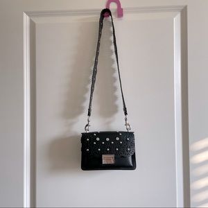 Rebecca Minkoff christy small shoulder bag